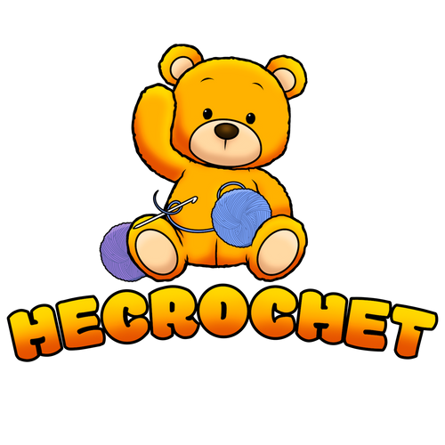 Hecrochet 